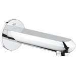 GROHE Чучур за вана, 13278002 (13278002)