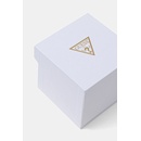 GUESS GW0655L4