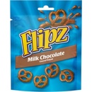 FLIPZ MILK CHOCOLATE 90 g