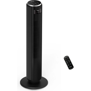 Levoit TempSense F362 DC Vortex LTF-F362-KEUR