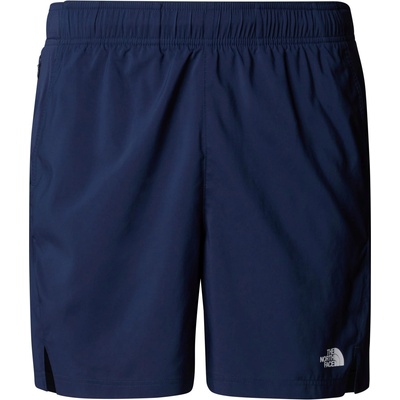 The North Face 24/7 short m m