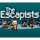 The Escapists 2