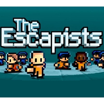 The Escapists 2
