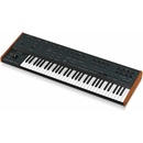 Behringer UB-Xa
