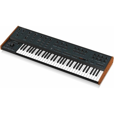 Behringer UB-Xa