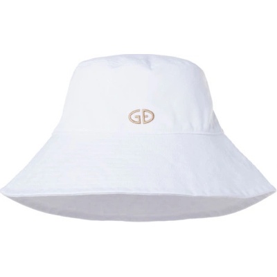 Goldbergh Harper biela