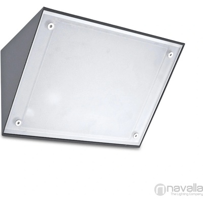 Leds-C4 05-9884-Z5-G5