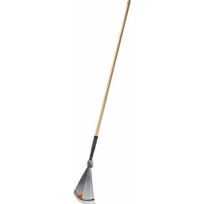 Gardena 17307-20 PureLine posuvné hrable
