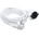 BGS technic 3366