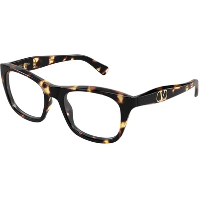 Valentino VG0013O 003 (VG0013O 003)
