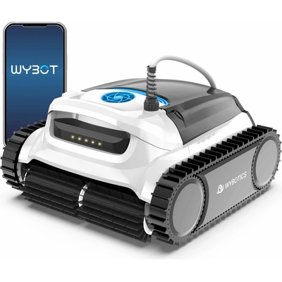 WYBOT M1-C