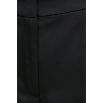 Calvin Klein Панталон Calvin Klein (K20K207978)