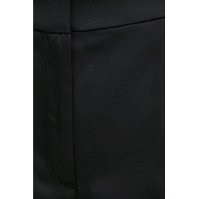 Calvin Klein Панталон Calvin Klein (K20K207978)