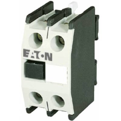 Eaton 1v DILM150-xhi11 277946