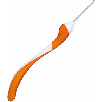 Addi Háček Swing Maxi 17 cm / 3,0 mm