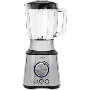 CASO Design MX1000