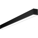 LED2 1235853