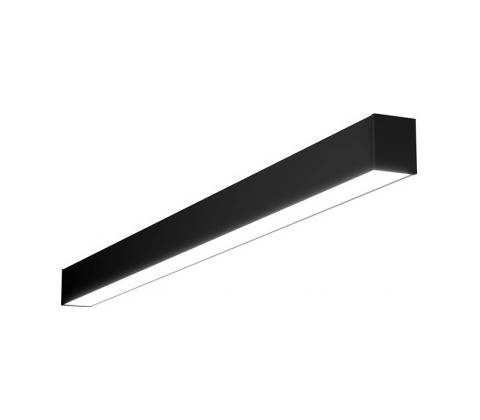 LED2 1235853