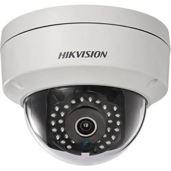 Hikvision DS-2CD2142FWD-IS(2.8mm)