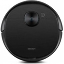Image 1 of Ecovacs Deebot Ozmo T9