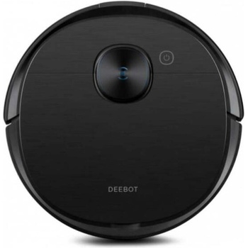 Image 1 of Ecovacs Deebot Ozmo T9