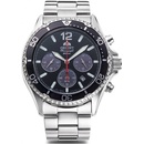 Orient TX0202B10B