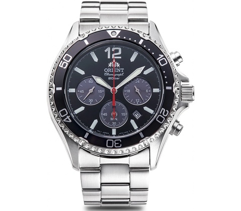 Orient TX0202B10B