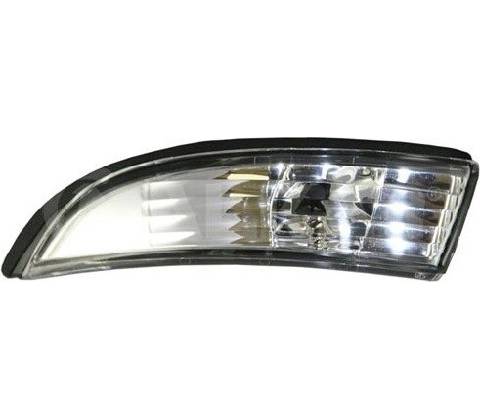 ALK-6201394