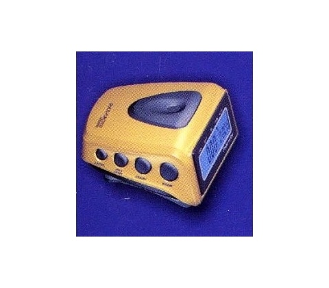 Sedco Junso 300 B