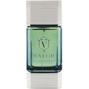 KHADLAJ Valor Chivalry EDP 100 ml
