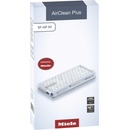 Miele SF-AP50