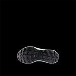 Mammut Обувки Mammut Women's Trekking Shoes - Green