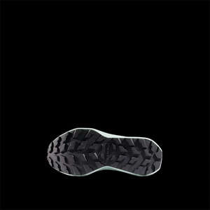 MAMMUT Обувки Mammut Women's Trekking Shoes - Green