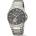 Boccia Titanium 3677-01