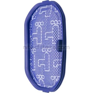  Foam филтър за прахосмукачки DYSON, код П403