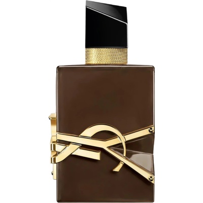 Yves Saint Laurent Libre Santal Couture parfémovaná voda dámská 50 ml