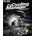 Pro Cycling Manager 2013