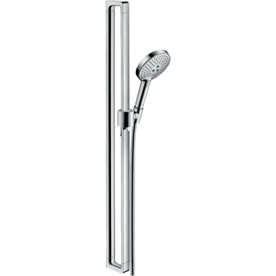 Axor CITTERIO E 36735000