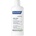 Ducray Kelual Squanorm Regulating Treatment Shampoo Oily Dandruff шампоан против мазен пърхот 400ml