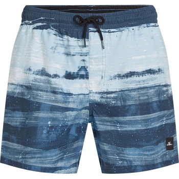 O'Neill Cali gradient 15'' m