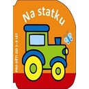 Na statku