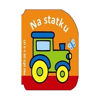 Na statku