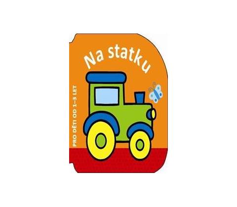 Na statku