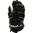 Hokejové rukavice True CATALYST 7X3 sr