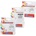 Compatible Epson T0543