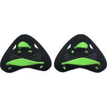 Mad Wave Finger Paddles Pro