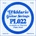 D'Addario PL 022