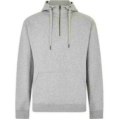 Kustom Kit KK336 heather grey