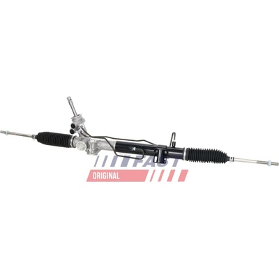 Sada riadenia FAST FT02090