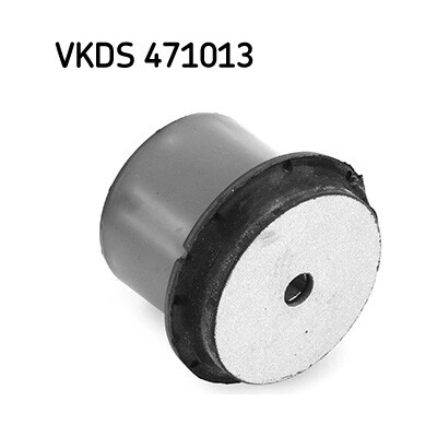 Teleso nápravy SKF VKDS 471013 (VKDS471013)